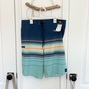 Men’s O’neill Swim Board Shorts